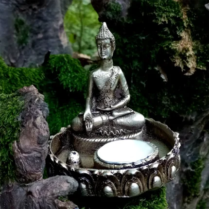 جاعودی بودا