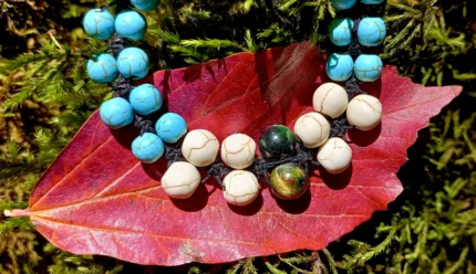 کهکشان آرامش تصویر دوم