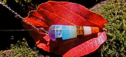 گردنبند 7 چاکرا.webp2