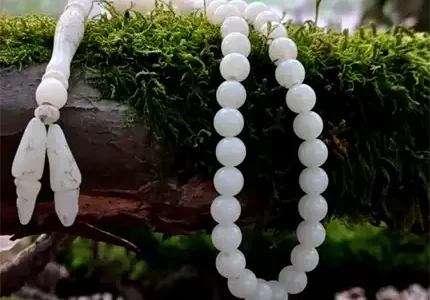 لوازم پاکسازی